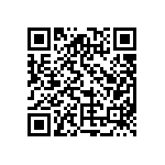 IEGHF66-34545-25B-V QRCode