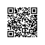 IEGHF66-35462-20-V QRCode