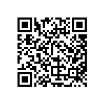 IEGHF66-35462-25-V QRCode