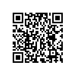 IEGHF66-35462-3-V QRCode