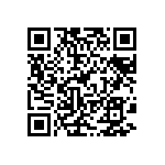 IEGHF66-35462-35-V QRCode