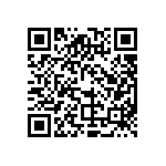 IEGHF66-35486-20-UV QRCode