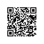 IEGHF66-35486-45-UV QRCode