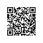 IEGHF66-35877-22-V QRCode