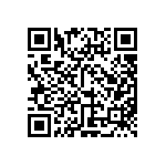 IEGHF66-35877-25-V QRCode