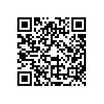 IEGHF66-37113-30W-V QRCode