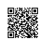 IEGHF66-38719-10B-V QRCode