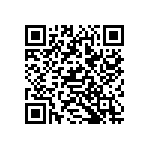 IEGHF66-38719-15B-V QRCode