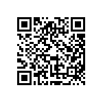 IEGHF66-38719-30B-V QRCode