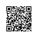 IEGHF666-1REC5-35471-50-V QRCode