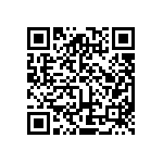 IEGHF666-38317-15-V QRCode