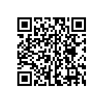 IEGHM111-31437-1-V QRCode