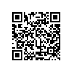 IEGHM666-32738-1-V QRCode