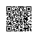 IEGHS11-1-61-20-0-01-V QRCode