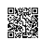 IEGHS11-1-63-12-0-G-01-V QRCode