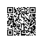 IEGHS11-1-63-6-00-G-01-V QRCode