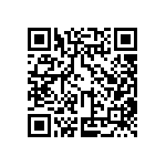 IEGHS11-1-63-8-00-G-01-V QRCode