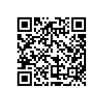 IEGHS11-25319-017-V QRCode