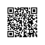 IEGHS11-25319-031-V QRCode