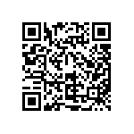 IEGHS11-26301-58-V QRCode