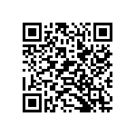 IEGHS11-27760-1-V QRCode