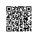 IEGHS11-31622-2-V QRCode