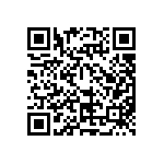 IEGHS11-32753-20-V QRCode