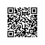 IEGHS111-1REC4-26350-1-V QRCode