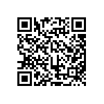 IEGHS111-29161-1-V QRCode