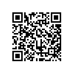 IEGHS113-27981-2-V QRCode