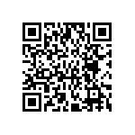 IEGHS66-1-62-10-0-91-V QRCode