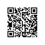 IEGHS66-1-62-15-0-01-V QRCode