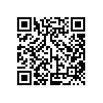 IEGHS66-1-63-15-0-G-01-V QRCode