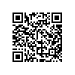 IEGHS66-37190-25-V QRCode