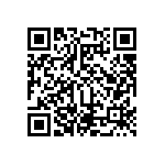 IEGHS666-1REC4-63-30-0-A-01-V QRCode