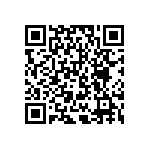 IEGHX11-28468-1 QRCode