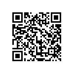 IEGHX11-29323-1-V QRCode