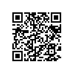 IEGHZX11-29323-2-V QRCode