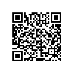 IEGM666666-34653-1-V QRCode