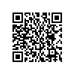 IEGS1-1-51-5-00-G-01-V QRCode