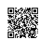 IEGS1-1-59-10-0-S-01-V QRCode