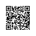 IEGS1-1REC4-29239-21-V QRCode