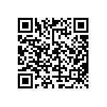 IEGS1-1REC4-29239-25-V QRCode