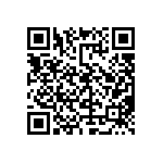 IEGS1-1REC4-31314-15-V QRCode