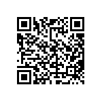 IEGS1-1REC4-31314-20-V QRCode