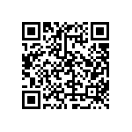 IEGS1-1REC4-32837-5-V QRCode