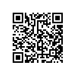 IEGS1-1REC4-51-15-0-01-V QRCode