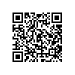 IEGS1-1REC4-51F-25-0-01-V QRCode