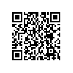 IEGS1-1REC4-51F-7-50-01-V QRCode