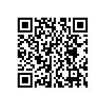 IEGS1-1REC5-35306-1-V QRCode